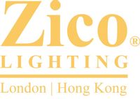 Zico Lighting coupons
